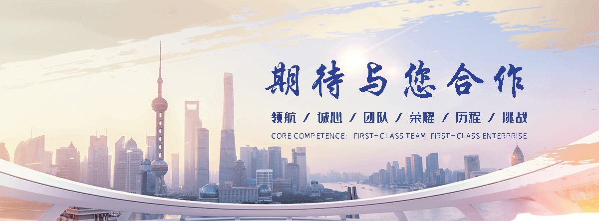 小金靠谱的推拉雨棚哪家强